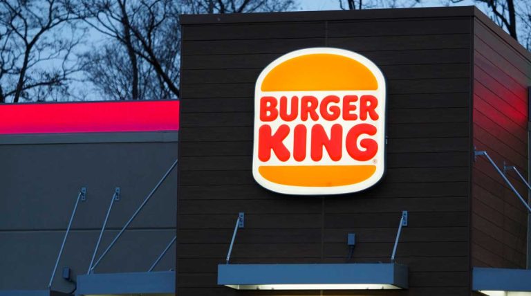 burger-king-lunch-hours