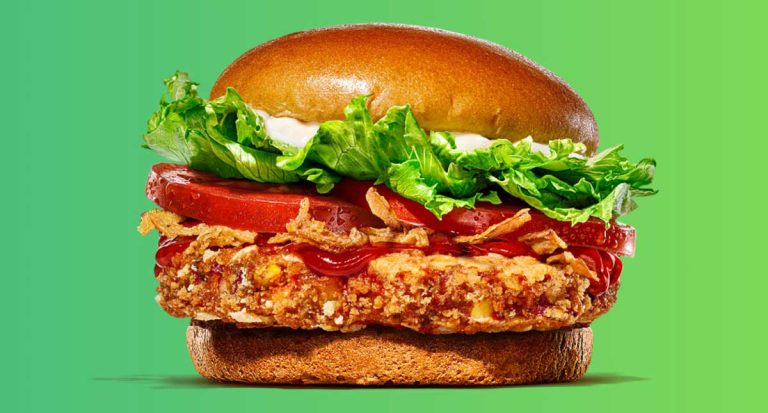 Burger-King-Veggie-Burger