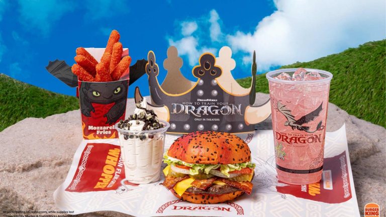Does Burger King Have Happy Hour Deals You Can Grab?