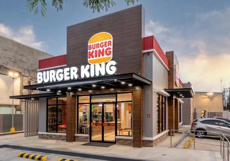 Is Burger King Open 24 Hours? Definitive Guide